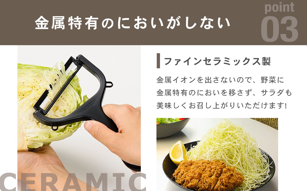 ã京ã»ã©ã ã»ã©ãã㯠ã¯ã€ãããŒã©ãŒ ããŒã©ãŒ ç®ããåš èª¿çåš èª¿çåšå
· KYOCERA ZS-6141