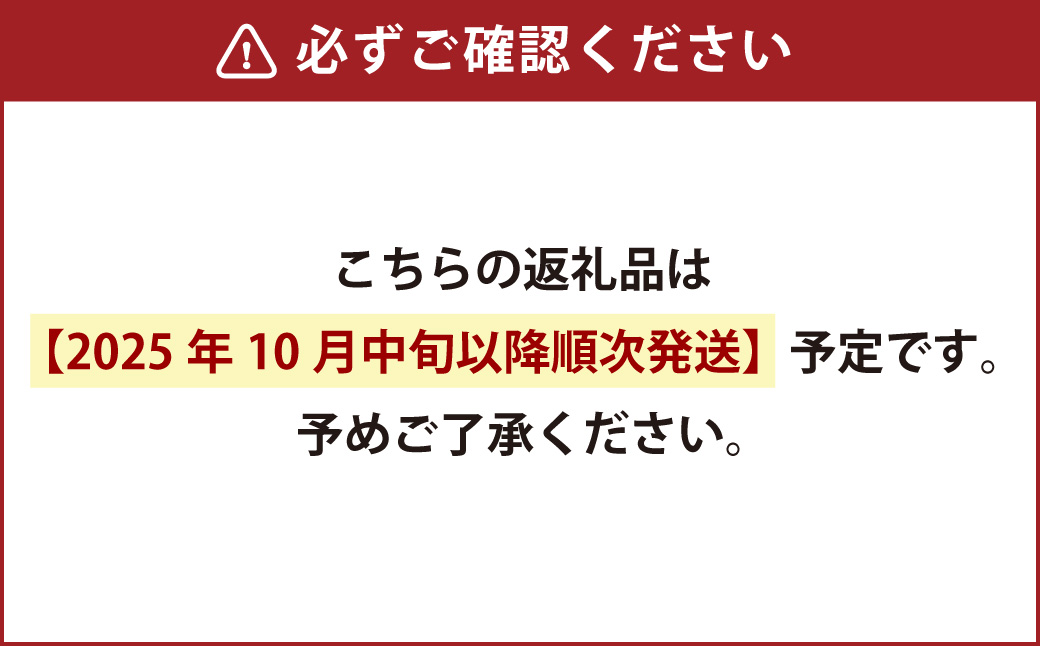 BS-086 【KODAMAFARMS】鹿児島県産 ひのひかり 10kg（5kg×2袋） 【2025年10月中旬以降順次発送】 米 新米 精米 白米 お米