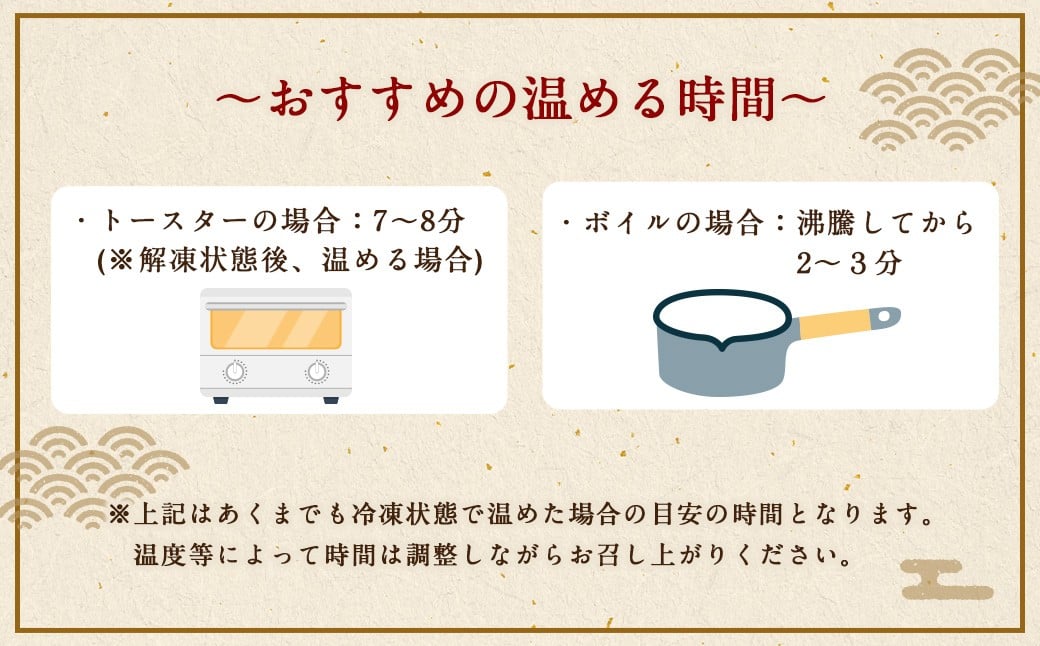 鹿児島県産 大きな鶏のから揚げ 約1.02kg （約340g×3パック） 唐揚げ 冷凍 からあげ AS-1103