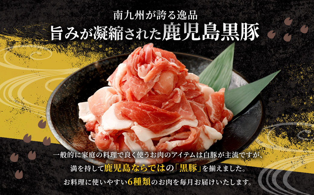 JS-810 縲6繝カ譛亥ョ壽悄萓ソ縲鷹ケソ蜈仙ウカ逵檎肇鮟定ア 6遞ョ隧ー蜷医○(邏2.8kgテ6蝗)