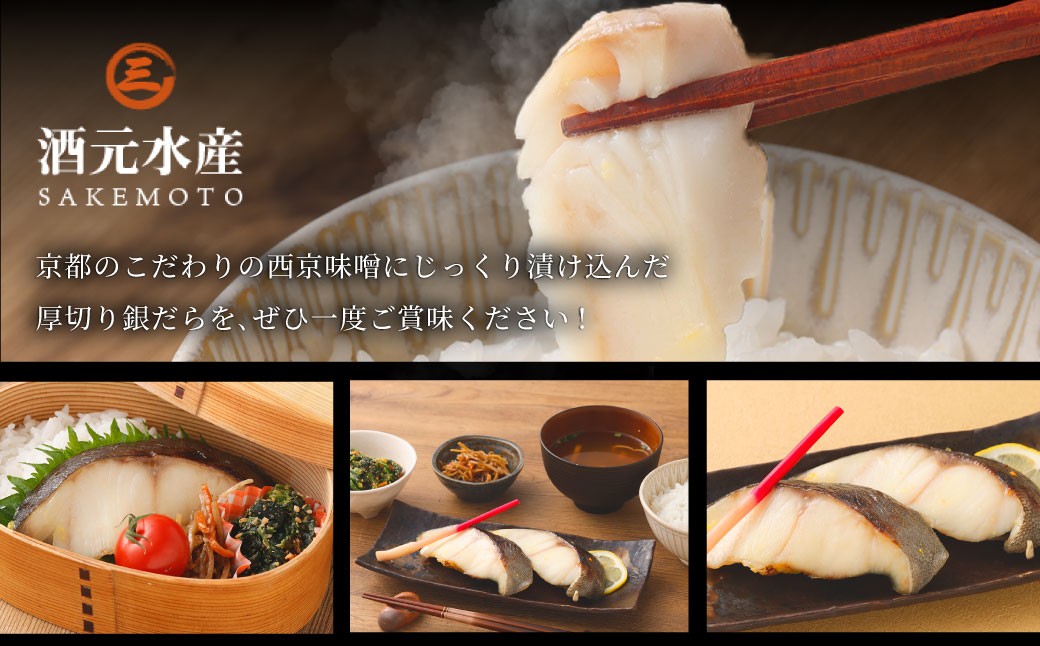 驫縺繧芽・ソ莠ャ貍ャ縺 800g シ400gテ2シ 驫魍 驫縺繧 隘ソ莠ャ貍ャ縺 隘ソ莠ャ辟シ 蜀キ蜃 AS-2243