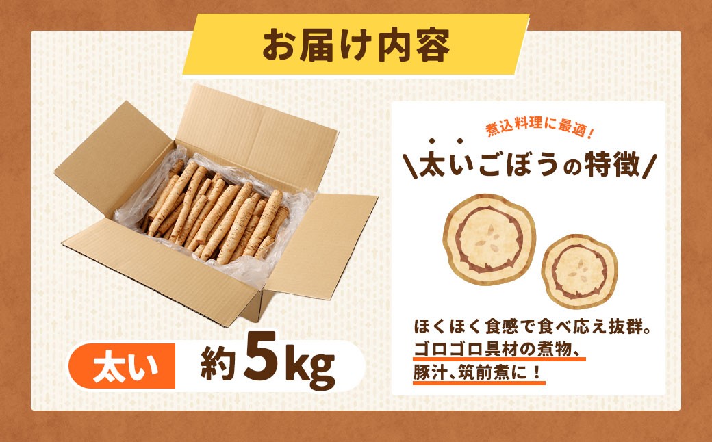 鹿å
å³¶çç£ æŽãã倪ãã ããŒã çŽ5kg ãèŠæ Œå€ã»èš³ããåãã2026幎12æäžæ¬-3æäžæ¬çºéäºå®ã AS-4115