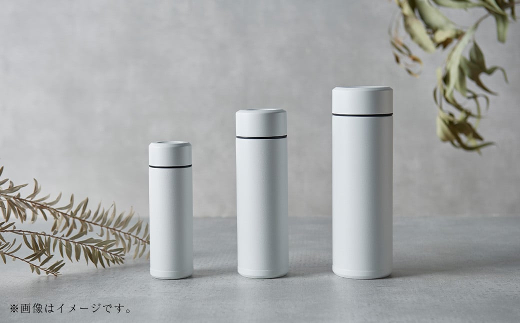 ã京ã»ã©ããã°ããã« æ°Žç 500mlïŒãã¯ã€ãïŒCERAMUG ã»ã©ãã° éæ³ç¶æ§é ä¿æž© ä¿å· KYOCERA ASR-2189-1