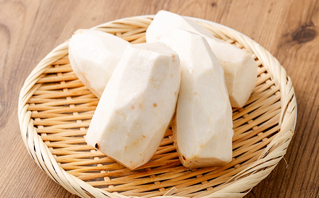 倧ãã èµ€èœéè çŽ3kg 鹿å
å³¶çç£ ãã£ãšãæ¿å äžåãªæšå³ ã2027幎1æäžæ¬ïœ3æäžæ¬çºéäºå®ã ããšãã èµ€èœ éè ZS-6139