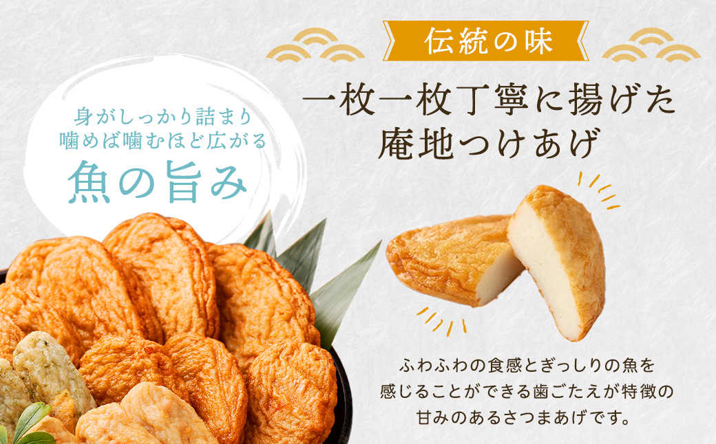 çå³¶ã®å°éã€ãããïŒãã€ãŸããïŒã»ãã 4çš®41æ ASR-2188