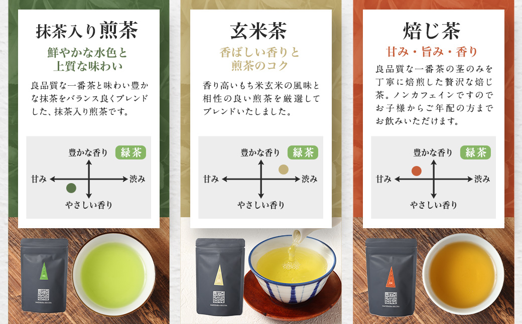 ASR-822 スオセ假スシセ橸セセ呻スセスッセ#3 (縺願幻9遞ョスセスッセ)