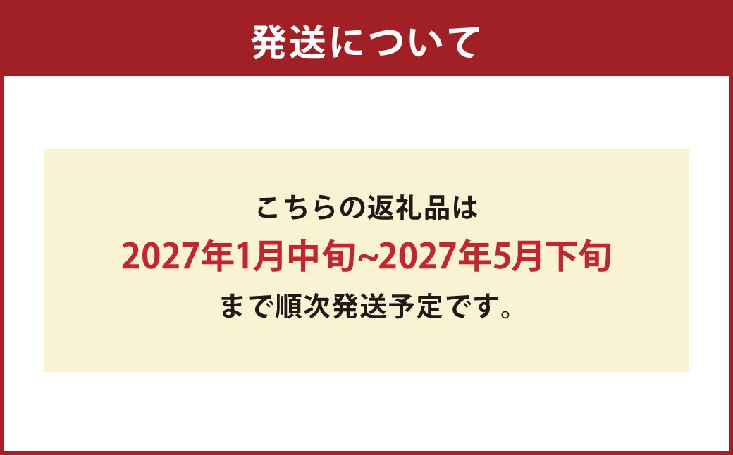 訳ありトマト 8～14玉 （約2kg）【2027年1月中旬～5月下旬発送予定】 トマト 訳あり とまと 野菜 新鮮 新鮮野菜 ZS-995