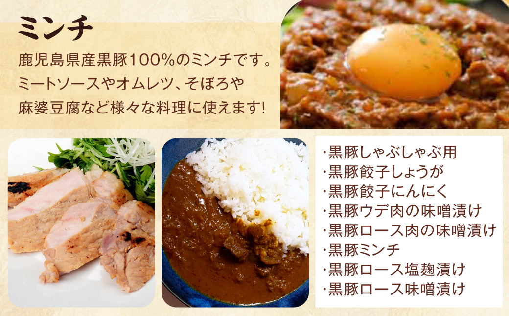 ZSR-696 縲舌♀讌ス縺励∩遖剰「帰縲鷹ケソ蜈仙ウカ縺ョ鄒主袖縺励>縺悟ア翫¥シシ灘刀莉・荳