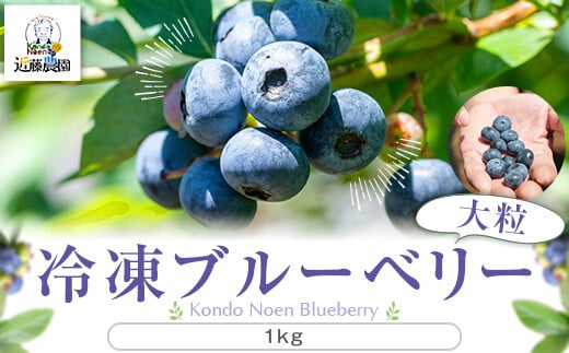 ãæ°ééå®ãå·åãã«ãŒããªãŒ 1000gïŒ500gÃ2ïŒ (B-18) AS-7101 ãµãããšçŽçš æ°ééå® å·åãã«ãŒããªãŒ ãã«ãŒããªãŒ æå® ã¹ã ãŒãžãŒ ãã«ãŒã 鹿å
å³¶ è¿è€èŸ²å