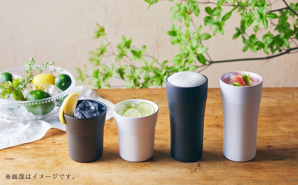 ã京ã»ã©ãç空æç±ã¿ã³ãã©ãŒ 420ml ïŒãã¯ã€ã2åã»ãã©ãã¯1åïŒ ïŒèš3åïŒ CERAMUG ã¿ã³ãã©ãŒ çç©ºå®¹åš ä¿å· ä¿æž© ç空æç± ã»ã©ãã㯠ãã©ãã«ã«ãã KYOCERA CSR-810-1
