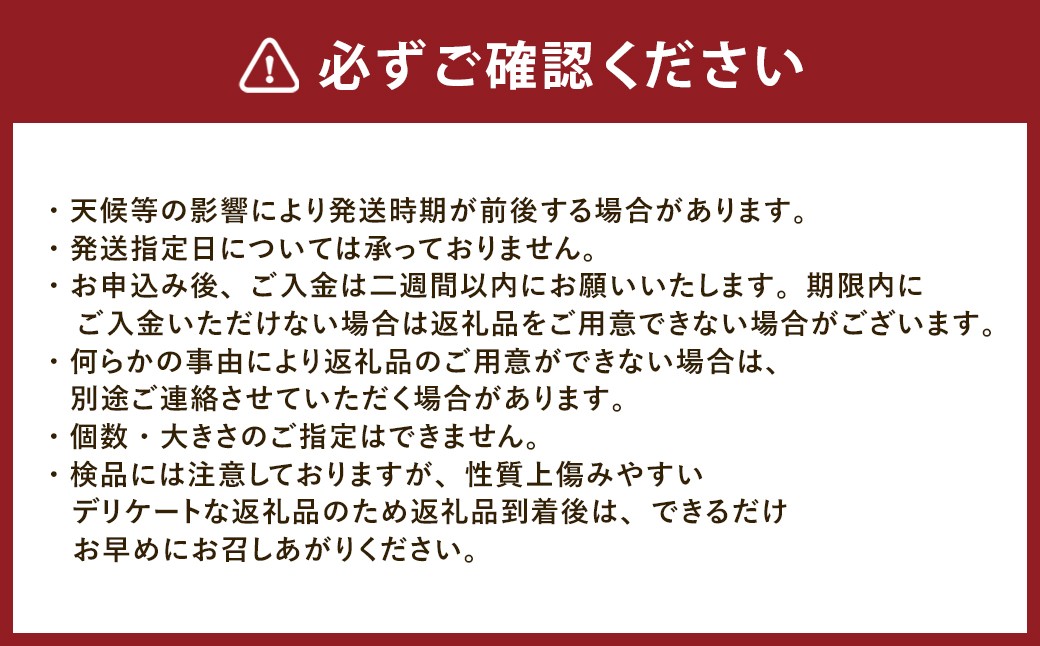 倧ãã èµ€èœéè çŽ3kg 鹿å
å³¶çç£ ãã£ãšãæ¿å äžåãªæšå³ ã2027幎1æäžæ¬ïœ3æäžæ¬çºéäºå®ã ããšãã èµ€èœ éè ZS-6139
