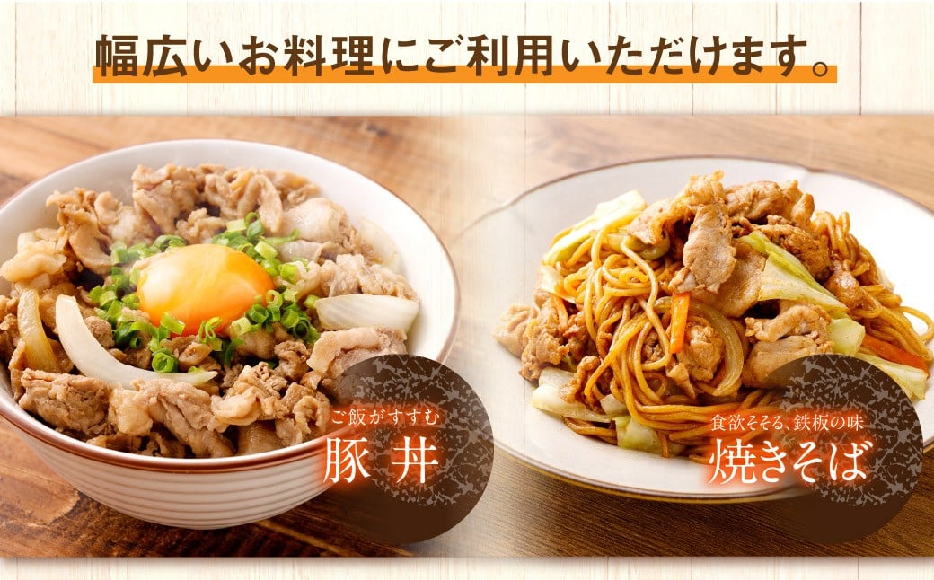 鹿å
å³¶çç£ è±è åãèœãšã åèš4kgïŒ500gÃ8ããã¯ïŒãè è± è åãèœãšãè AS-891-0 ã2026幎2æäžæ¬ä»¥éé æ¬¡çºéäºå®ã
