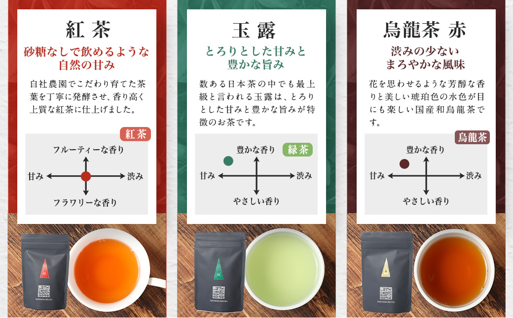 ASR-822 スオセ假スシセ橸セセ呻スセスッセ#3 (縺願幻9遞ョスセスッセ)