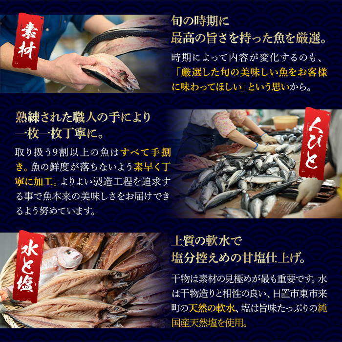 No.701 ïŒå
è¡äºçŽåä»äžïŒå®æäŸ¿ã»èš3å(3æã»5æã»7æ)ïŒããããšããã°éããé¯ãªã©é®®åºŠæçŸ€ã®å¹²ç©ã»ããã3åãå±ãããå®æäŸ¿ïŒ è©°ãåãã éä»é¡ ãã€ãŸã¿ é åžäŒ ãã¿ã®ã é£åã