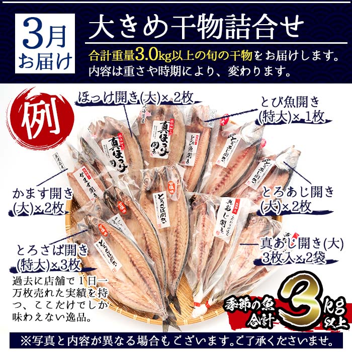 No.701 ïŒå
è¡äºçŽåä»äžïŒå®æäŸ¿ã»èš3å(3æã»5æã»7æ)ïŒããããšããã°éããé¯ãªã©é®®åºŠæçŸ€ã®å¹²ç©ã»ããã3åãå±ãããå®æäŸ¿ïŒ è©°ãåãã éä»é¡ ãã€ãŸã¿ é åžäŒ ãã¿ã®ã é£åã