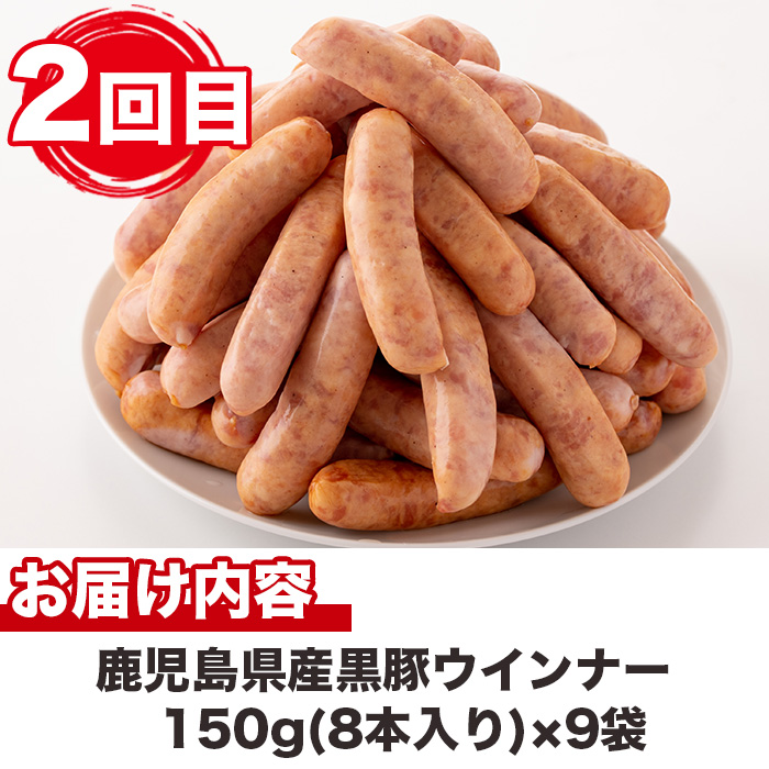 No.725 ïŒå®æäŸ¿ã»å
š5å(é£ç¶)ïŒé¹¿å
å³¶ç£é»è±å³ããå°œããã³ãŒã¹(é»è±å³å挬ããççŒãçŒè±ããŠã€ã³ããŒãåãèœãšãèããã©ã³ã¯ãã«ããé»è±ããŒã¹è)åœç£ ãã³ã¯ãã€ã