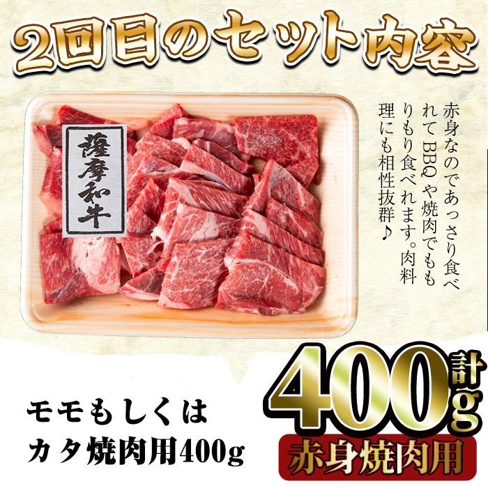 No.726 シ懷ョ壽悄萓ソ繝サ蜈ィ3蝗(騾」邯)シ櫁湊鞫ゥ蜥檎央縺ョ襍、霄ォ迚幄i繧ウ繝シ繧ケ(蜈ィ3蝗槭サ縺吶″辟シ縺阪∫┥閧峨√せ繝繝シ繧ュ)縲舌&縺、縺セ螻狗肇讌ュ縲