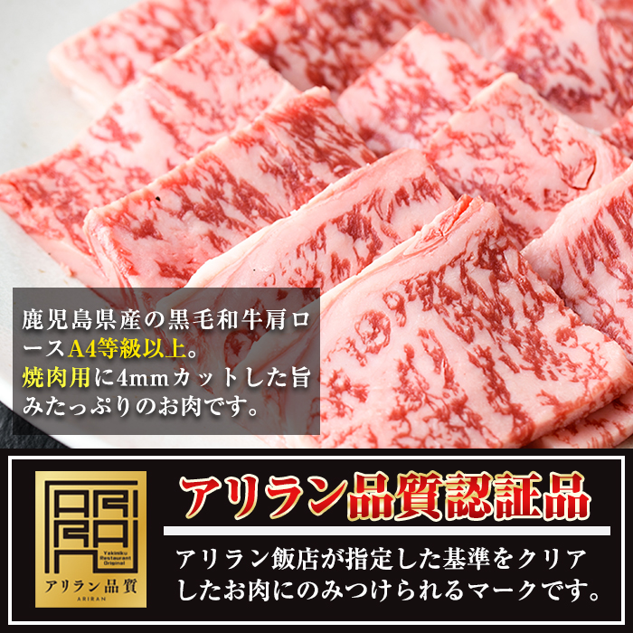 No.789 鹿å
å³¶çç£é»æ¯åçè©ããŒã¹ïŒçŒãèçš(èš360gã»180gÃ2ããã¯)ãã¢ãªã©ã³é£¯åºã