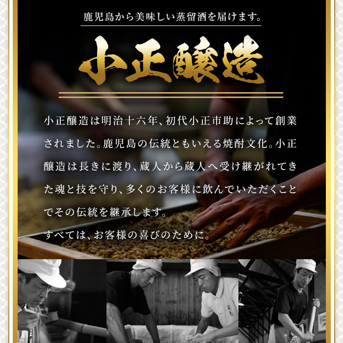 No.361 蟆城カエ繧オ繝ッ繝シ蟆ら畑繧縺壹Ξ繝「繝ウ(600mlテ3譛ャ繝サ險1800ml) 驟 繧オ繝ッ繝シ 繧縺 譟壼ュ 繝ャ繝「繝ウ 蟆城カエ 繝ェ繧ュ繝・繝シ繝ォ 辟シ驟 蟶ク貂ゥ 蟶ク貂ゥ菫晏ュ倥仙ー乗ュ」驢ク騾縲