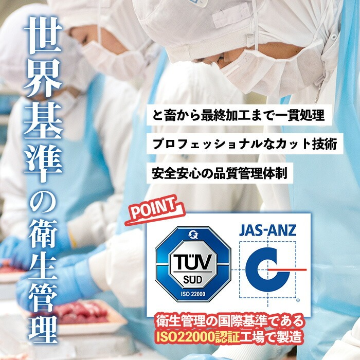 No.1246 ïŒå®æäŸ¿ã»å
š6å(奿°æ)ïŒã楜ãã¿ïŒå€§äººæ°ã®è¿ç€Œåå®æäŸ¿ ã詊ãã³ãŒã¹(ç·éé5kg以äžã»ã¹ããŒããééãçŒèãããŒã¹ãããŒãç) çè 黿¯åç å®æäŸ¿ ã®ãã èŽçãã«ããã¯ã