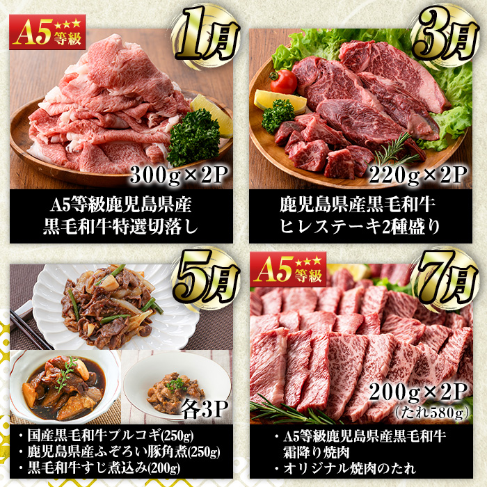 No.1246 ïŒå®æäŸ¿ã»å
š6å(奿°æ)ïŒã楜ãã¿ïŒå€§äººæ°ã®è¿ç€Œåå®æäŸ¿ ã詊ãã³ãŒã¹(ç·éé5kg以äžã»ã¹ããŒããééãçŒèãããŒã¹ãããŒãç) çè 黿¯åç å®æäŸ¿ ã®ãã èŽçãã«ããã¯ã