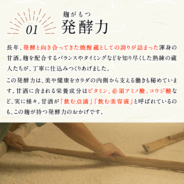 No.798-A シ懷ョ壽悄萓ソ繝サ蜈ィ3蝗(騾」邯)シ槫ョカ譌上ョ逕倬(550gテ8譛ャテ3蝗) 驟 逕倬 繝弱Φ繧「繝ォ繧ウ繝シ繝ォ 菫晏ュ俶侭辟。豺サ蜉 遐らウ紋ク堺スソ逕ィ 螳壽悄萓ソ 鬆貞ク莨壹占・ソ驟帝縲