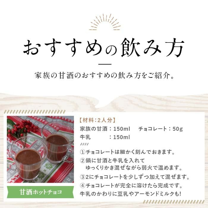 No.798-A シ懷ョ壽悄萓ソ繝サ蜈ィ3蝗(騾」邯)シ槫ョカ譌上ョ逕倬(550gテ8譛ャテ3蝗) 驟 逕倬 繝弱Φ繧「繝ォ繧ウ繝シ繝ォ 菫晏ュ俶侭辟。豺サ蜉 遐らウ紋ク堺スソ逕ィ 螳壽悄萓ソ 鬆貞ク莨壹占・ソ驟帝縲