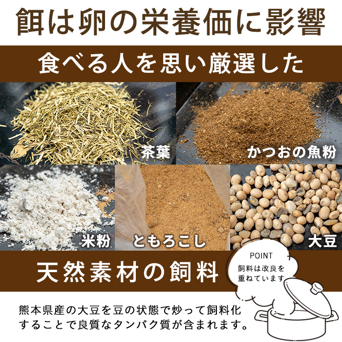 No.780 鹿å
å³¶çç£çŸå±±ãªãªãŒãåµ(40å) ãçŸå±±ããŸãçåœã