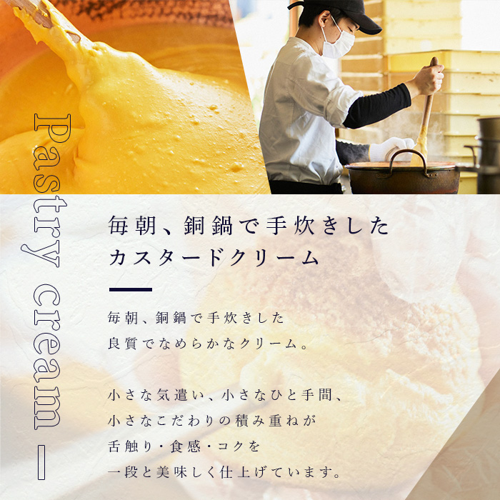 No.1049-B 薩摩77万石溶岩サブレシュー＆パイシュー(12個入)【青山じゅあん】