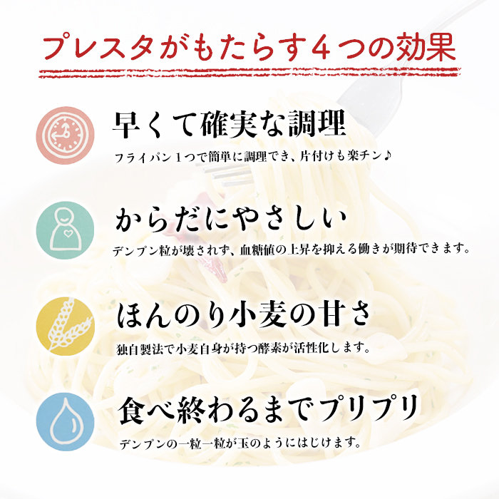 No.397 ïŒèš³ããïŒæ¥åçšã¹ãã²ããã£(200gÃ25é£ã»èš5kg)ãçŠå±±é£åã