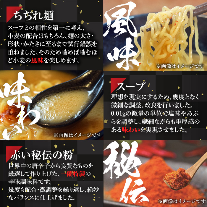 No.1099-A 一蘭ラーメンちぢれ麺(計10食・スープ付き) 麺 常温保存 簡単 簡単調理 中華 お手軽 インスタント 本格 博多ラーメン 備蓄 保存食 仕送り 日置市限定 一蘭 ちぢれ麺【一蘭】【1099-A】【1099-B】【1099-C】【1363】【1364】【1365】【1366】【1367】【1368】