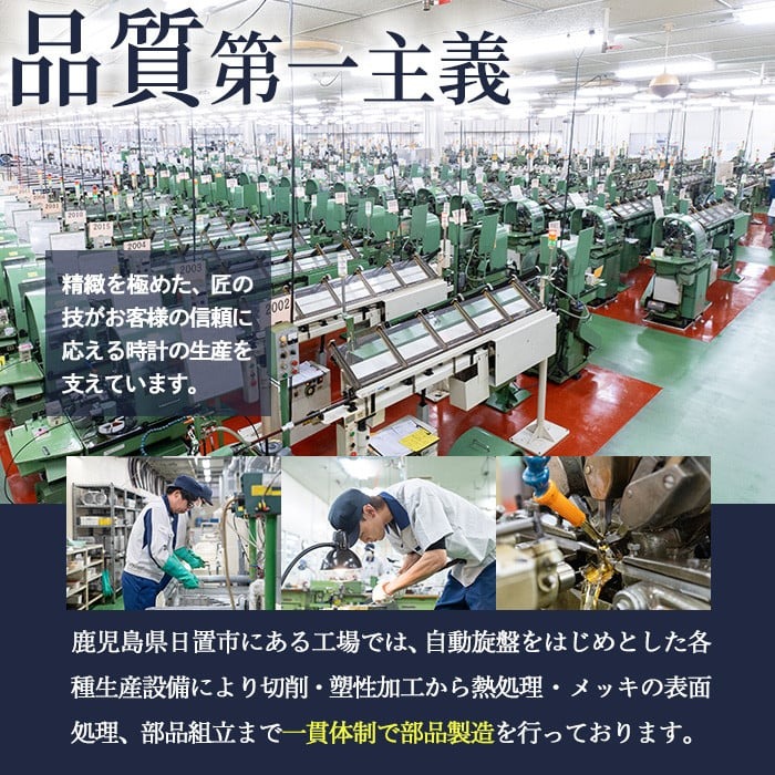 No.844-C CITIZEN腕時計「クロスシー basic collection」日本製 防水 光発電 EC1034-59W【シチズン時計】