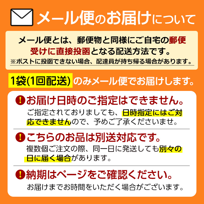 No.1293 てまひま にんにく卵黄生姜(1袋 62粒入り)  鹿児島 日置市 ニンニク 健康食品 栄養 元気 カプセル 安全安心 生姜 サプリ サプリメント 【てまひま堂】