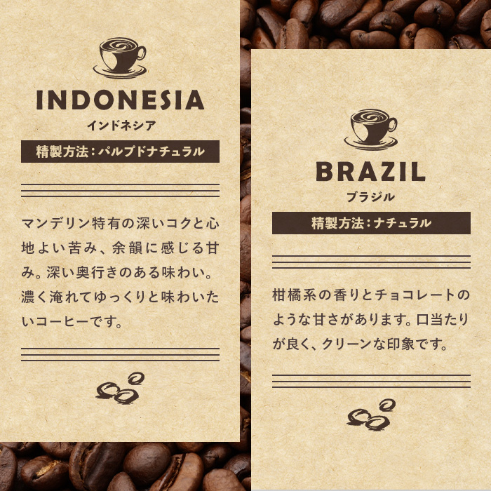 No.1191 自家焙煎コーヒードリップバッグ「スペシャリティコーヒー」(10個) 飲料 コーヒー 自家焙煎 ブレンドコーヒー オリジナルブレンド ドリップバッグ ドリップ 【days coffee】