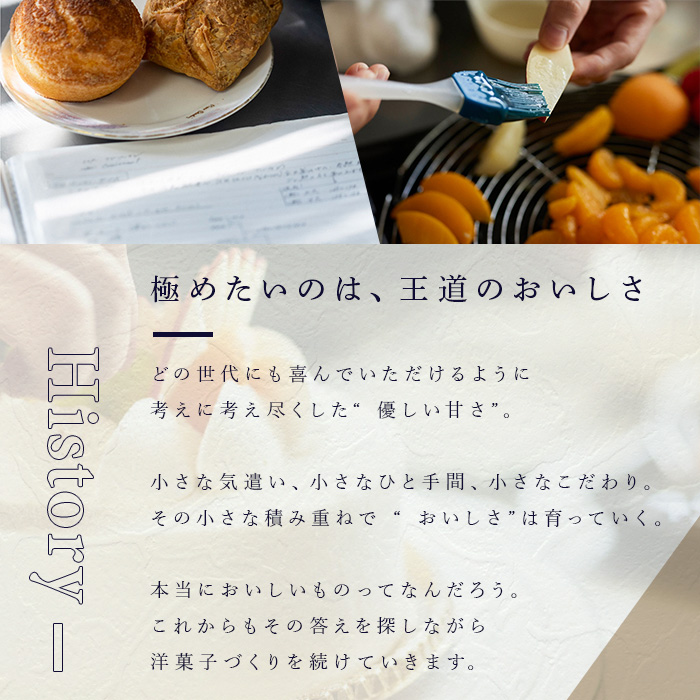 No.1049-B 薩摩77万石溶岩サブレシュー＆パイシュー(12個入)【青山じゅあん】