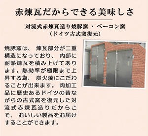 No.332 九州産黒毛和牛モモ ローストビーフセット(150g×3・計450g) 国産 九州産 黒毛和牛 和牛 牛肉 モモ肉 赤身 ローストビーフ おかず モンドセレクション3年連続金賞【美山ハム】