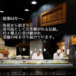 No.277 老舗寿司屋の伝統の味付け！鶏の唐揚げ(250g×4袋・計約1kg)鶏肉 からあげ から揚げ 国産 冷凍 フライドチキン【寿しのはしぐち】