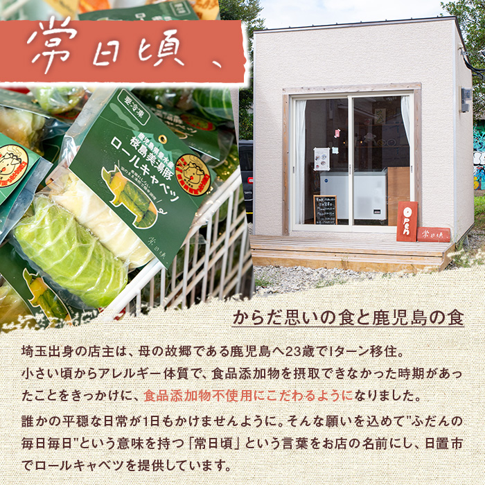 No.1314-B 素材にこだわったトマトソース(120g×4袋) トマトソース 惣菜 添加物不使用 簡単調理 湯煎 冷凍 数量限定【常日頃、】