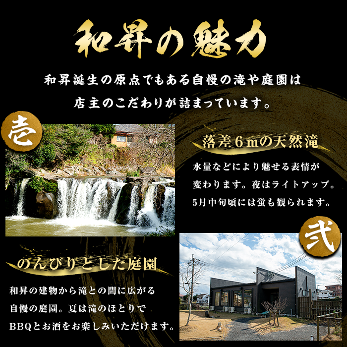 No.453 和牛焼肉と黒豚しゃぶしゃぶと生ハムの贅沢セット(5種・合計1.2kg以上) 鹿児島県産 牛肉 カルビ 豚肉 バラ肉 肩ロース ロース バーベキュー BBQ 詰め合わせ【やきにく茶屋和昇】