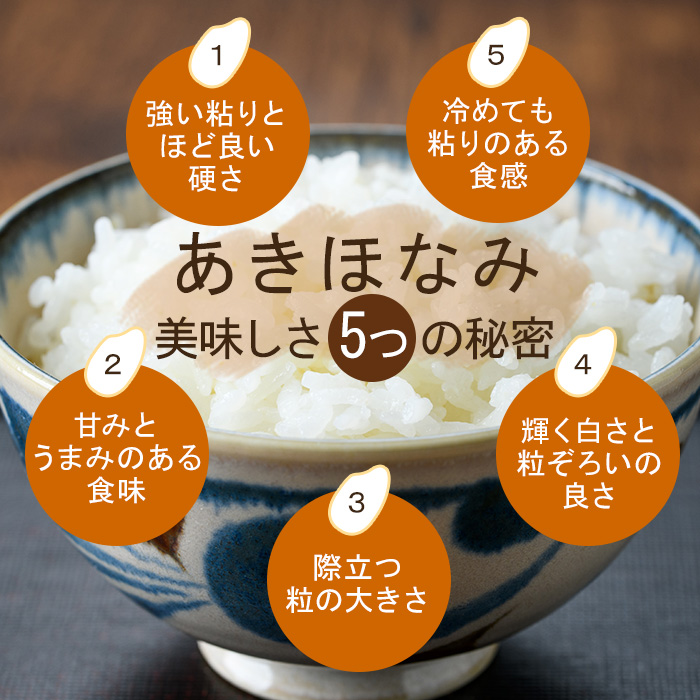 No.1354-B BG無洗米 鹿児島県産あきほなみ 精米 (計10kg) 国産 九州産 鹿児島 お米 10kg 小分け 無洗米 米 白米 おこめ ごはん ご飯 ライス 弁当 【鹿児島パールライス】