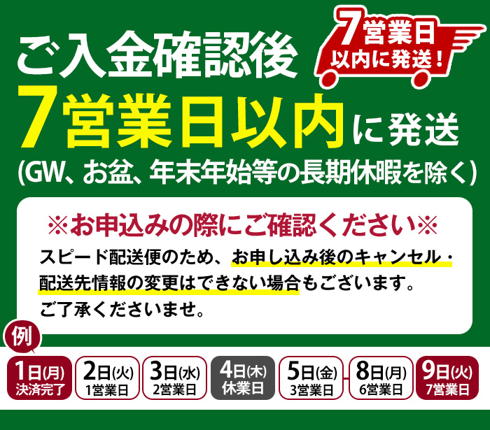 No.1189 鹿児島名産 鶏のお刺身(計3.6kg・200g×18P) 刺身 鶏刺し 鶏肉 お肉 小分け 個包装 晩酌 おつまみ おかず 冷凍 【やきにく茶屋和昇】