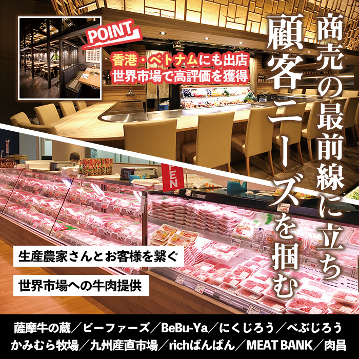 No.507-03 ïŒA5ççŽïŒé¹¿å
å³¶çç£é»æ¯åççŒèã»ãã(èš600gã»ééãçŒè200gÃ2Pã赀身çŒè200gÃ1P)ãã«ããã¯ã