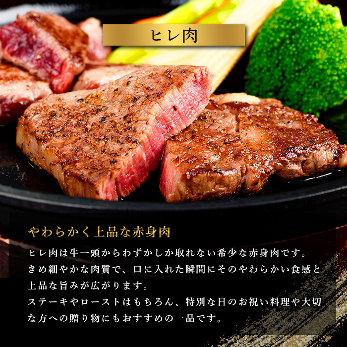 No.546 鹿å
å³¶çç£é»æ¯åçãã¬ã¹ããŒã2çš®çã(èš440gã»220gÃ2P)åœç£ ä¹å·ç£ çè 黿¯åç åç åœç£ç ã㬠ã¹ããŒã å·åãã«ããã¯ã