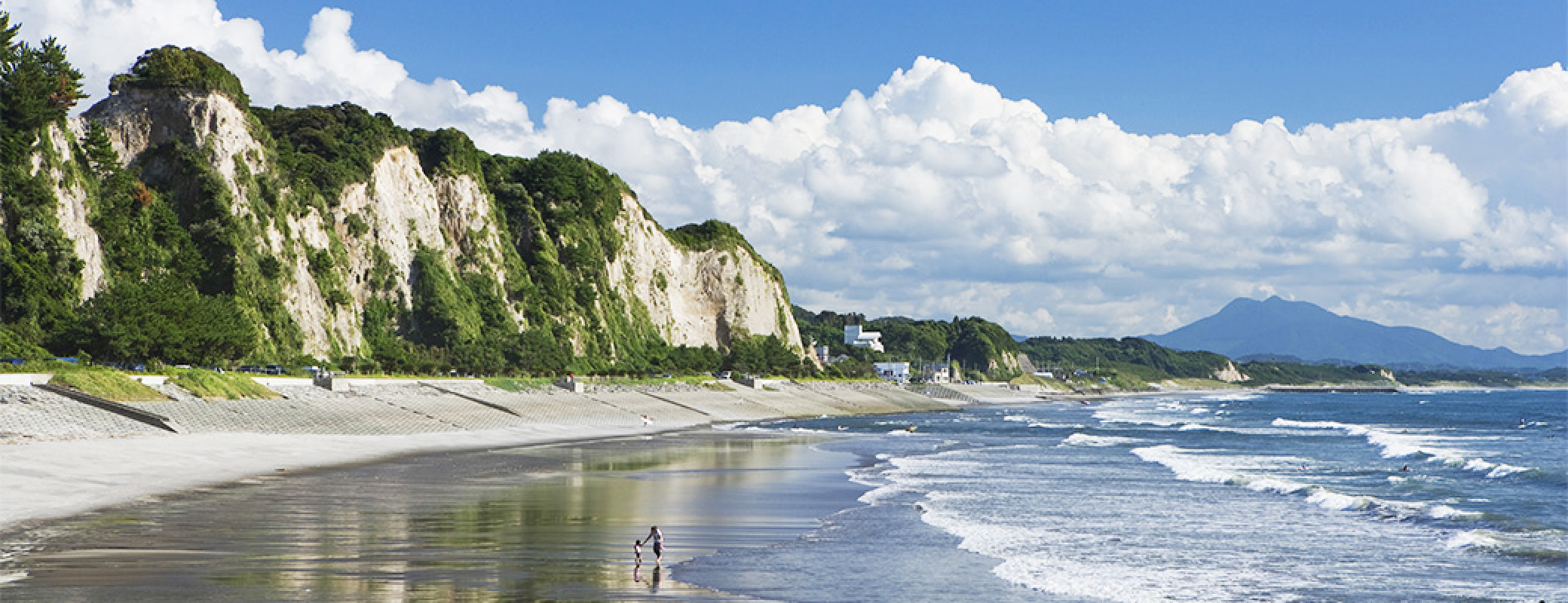 鹿児島県日置市