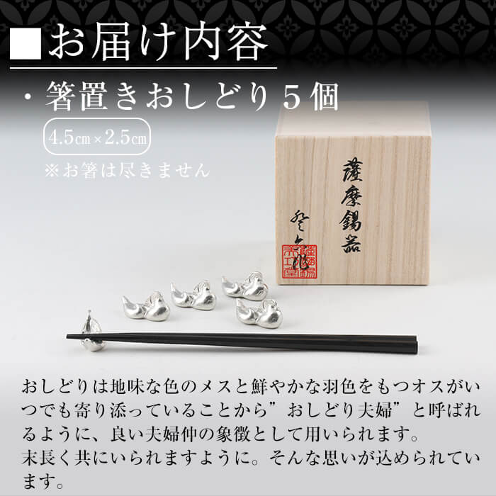 D-047 è©æ©é«åšã箞眮ãããã©ããïŒåã»ãããè©æ©é«åšå·¥èžé€šã