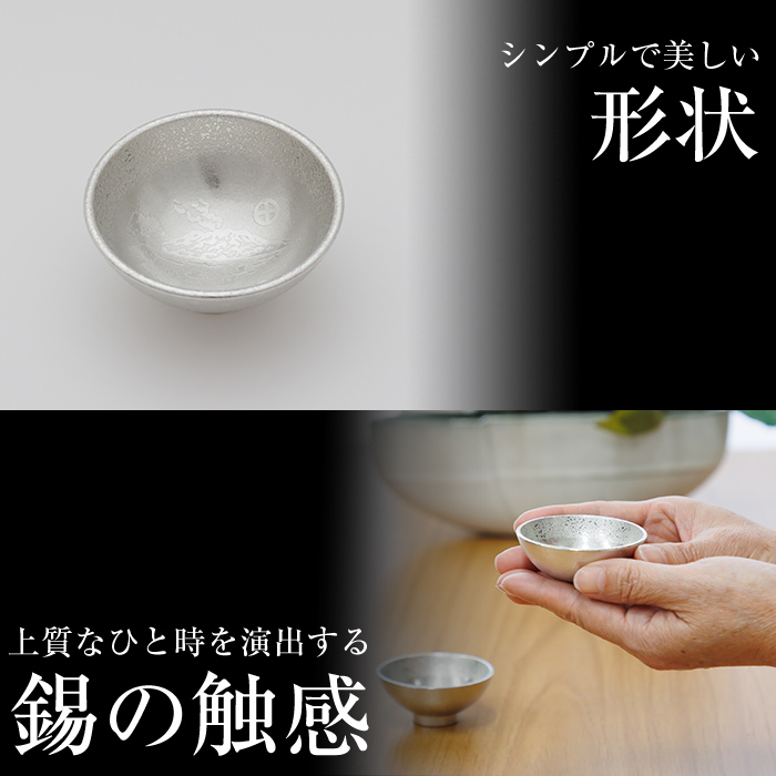 K-579-A 阮ゥ鞫ゥ骭ォ蝎ィ 逶譯懷ウカ 1蛟九占湊鞫ゥ骭ォ蝎ィ蟾・闃ク鬢ィ縲鷹悸蟲カ蟶 鮖ソ蜈仙ウカ 莨晉オア蟾・闃ク蜩 骭ォ陬ス蜩 骭ォ陬ス 逶 鬟溷勣 譌・逕ィ蜩骭ォ 繧ョ繝輔ヨ 雍育ュ 雍医j迚ゥ 繝励Ξ繧シ繝ウ繝