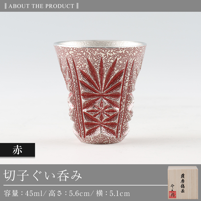 C0-103 阮ゥ鞫ゥ骭ォ蝎ィ縲蛻蟄舌$縺蜻(襍、)縲占湊鞫ゥ骭ォ蝎ィ蟾・闃ク鬢ィ縲