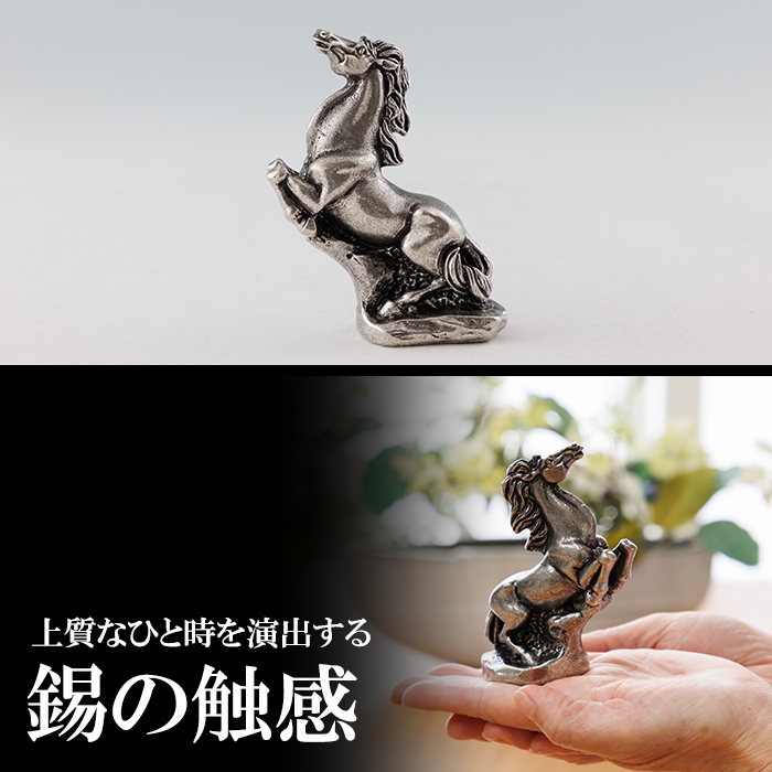 K-576 阮ゥ鞫ゥ骭ォ蝎ィ 鬥ャ 竏坦AI繝シ 縲占湊鞫ゥ骭ォ蝎ィ蟾・闃ク鬢ィ縲鷹悸蟲カ蟶 鮖ソ蜈仙ウカ 莨晉オア蟾・闃ク蜩 骭ォ陬ス蜩 骭ォ陬ス 鄂ョ迚ゥ 鬥ャ 蟆冗黄 繧、繝ウ繝繝ェ繧「 譌・逕ィ蜩骭ォ 繧ョ繝輔ヨ 雍育ュ 雍医j迚ゥ 繝励Ξ繧シ繝ウ繝