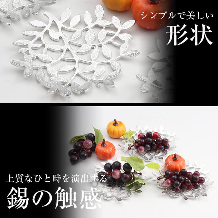 D5-012 阮ゥ鞫ゥ骭ォ蝎ィ縲骭ォ蟆冗堊繝ェ繝シ繝3譫壹そ繝繝医占湊鞫ゥ骭ォ蝎ィ蟾・闃ク鬢ィ縲
