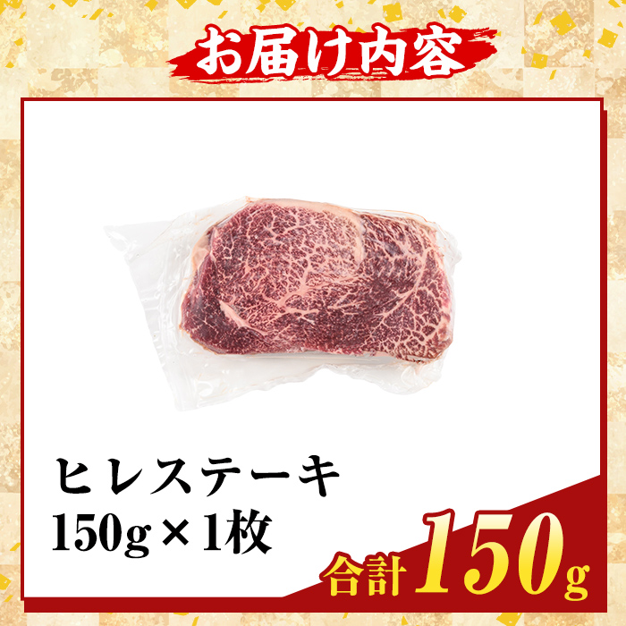 K-707-A æ°ééå®ïŒåžå°éšäœ 鹿å
å³¶çç£A5黿¯åçèŽ
æ²¢ãè€çŸ ãã¬ã¹ããŒã(èš150g)ããµãããšç£çŽãã¶ãŒã«ãé§å³¶åž çè ã¹ããŒã ã¹ããŒãè ãã£ã¬ åœç£ 鹿å
å³¶çç£ é»æ¯åç è 粟è ç å°åã